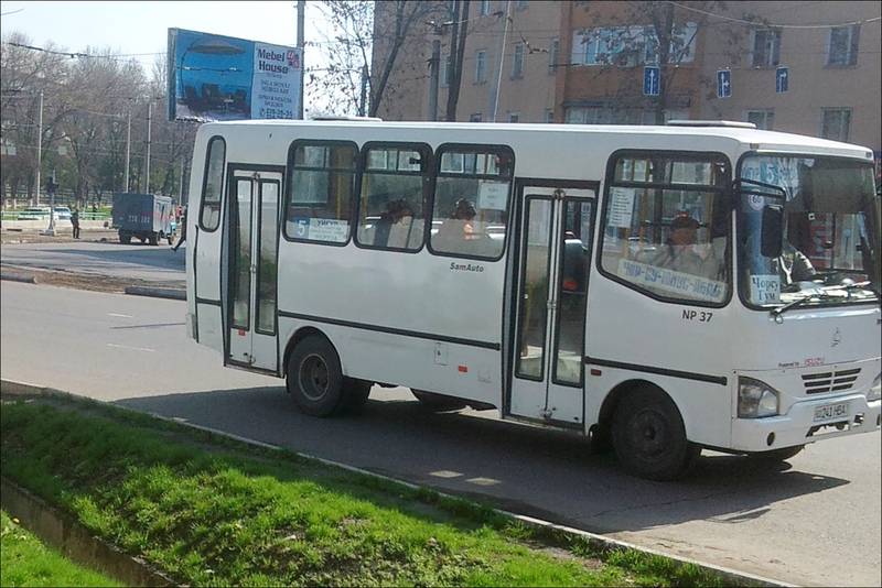 Автобусы малой вместимости. Автобусы малого класса. Автобус средней вместимости. Автобусы малого и среднего класса.